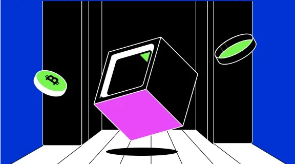 如何防止网络钓鱼攻击